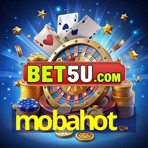 mobahot .com|mobahot.com .